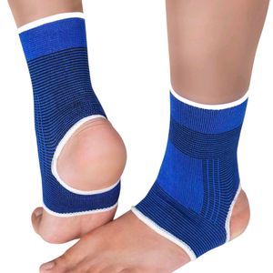 GIRLYZ Attire Unisex- Ankle, Elbow, Palm, Knee