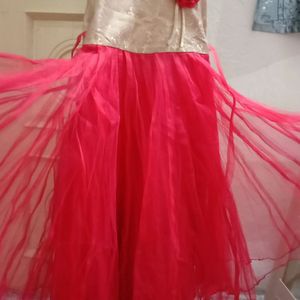 girls frock