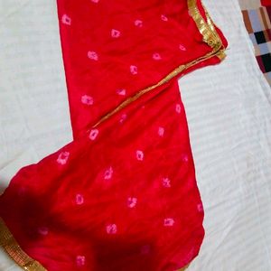 Women Dupatta