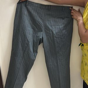 4 Men Pants (42waist)