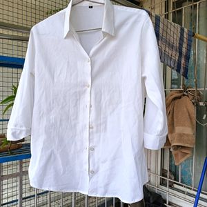 L-size Shirt