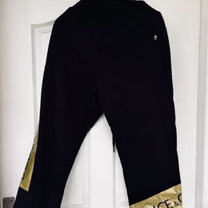 Dolce & Gabbana Sweatpants