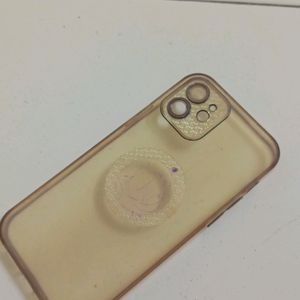 Iphone 12 Pro Case