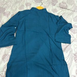 Rayon Kurta For Women