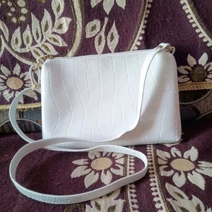 Sling Bag For Women