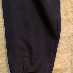 Trendy Track Pant