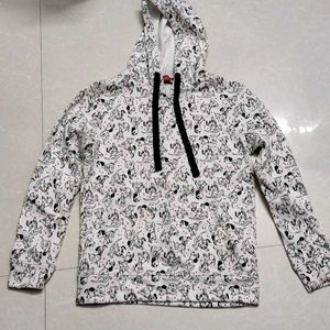 Girls /boys Hoodies