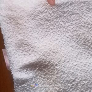 Turkey Towel