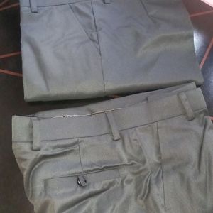 New Stitched Pants Combo For Men