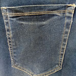 Superday Jeans For Men's