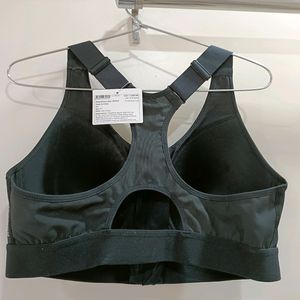 Decathlon Sports bra