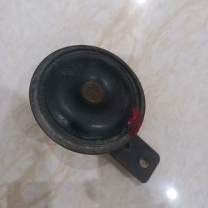 Bike Horn For Sale