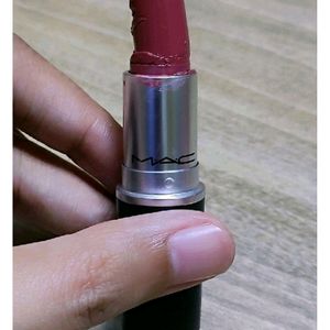 Mac Lipsticks