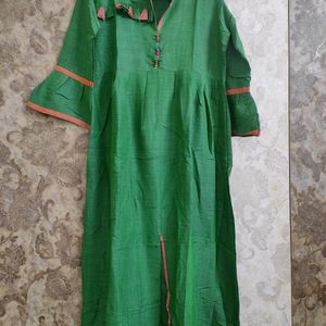 Brand New Stylish Kurta