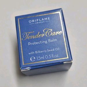 Tender Care Oriflame (1pc)