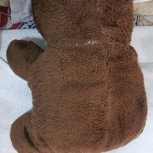 Brown Teddy Bear 18"