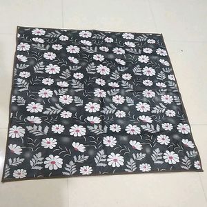 Baby Bed Protector Sheet