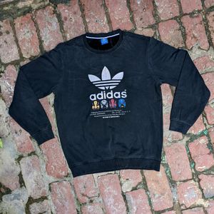 Adidas Original Sweatshirt