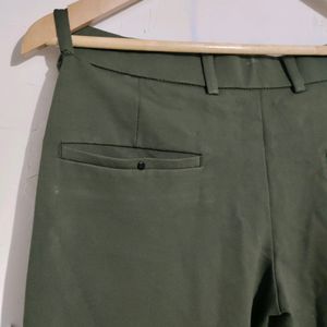 Formal No- 2 Pant For Men