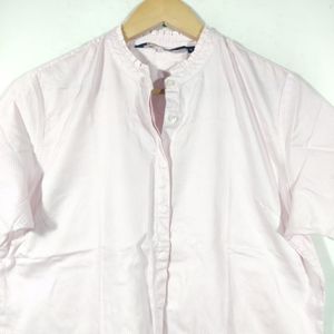 Xl Allen Solly Shirt Women