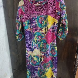 Kurta