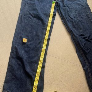 H&M Denim Jeans