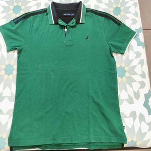 Casual T Shirts For Men