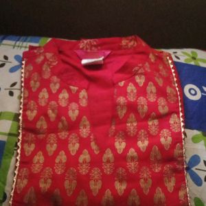 Kurta