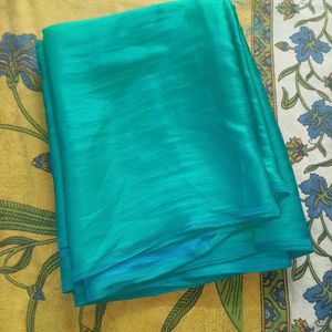 Kashmiri Silk Saree