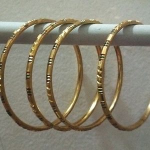 Designer Bangles