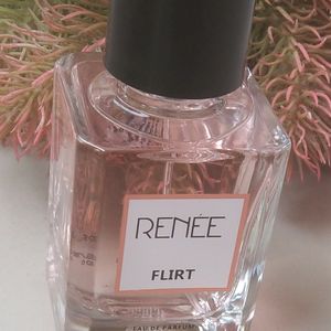 Renee Luxury Perfume