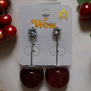 New Collections Earrings