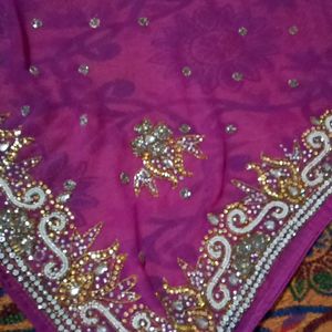 Beautiful Sarees