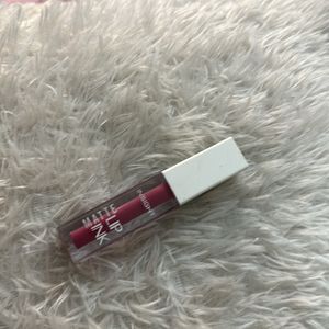 insight lipstick combo