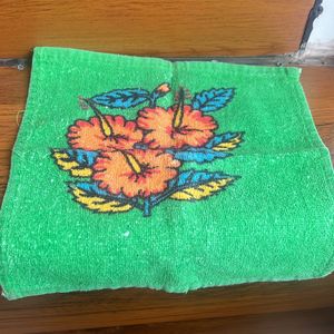 Handkerchief for women