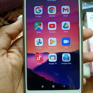 S8 Ultra 4g + Redmi 5 2gb 16b Brand New