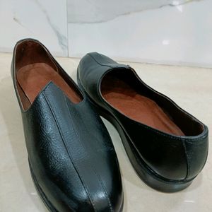 Pure Leather Mojdi/Shoe