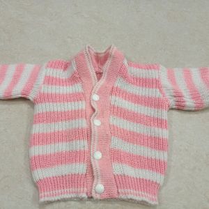 Baby Dresses - Unisex