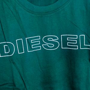 Diesel