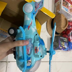 Fix Rate New Without Tag Toys Combo ₹1800