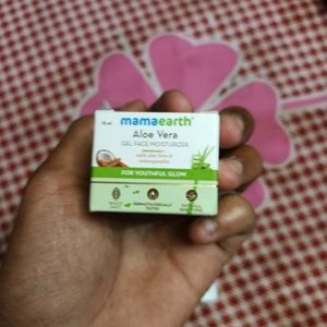 Mamaearth Set Of 3 Products Combo