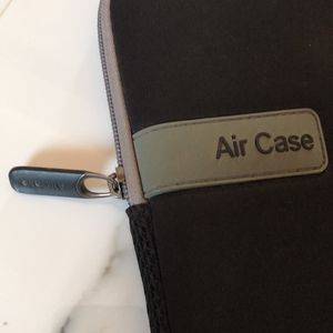 Aircase laptop sleeves | Cover | Bag