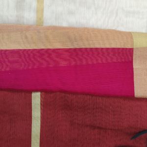 Stock Clearance Duppata