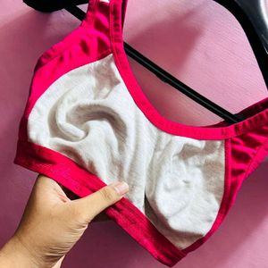 Sports Bra For Women🌸