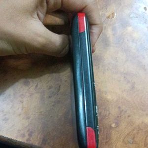 Intex Dead Mobile ( With Battery)