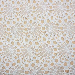 1.5 mtr Broad Lace ✔️