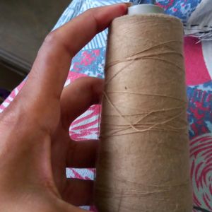 Thread