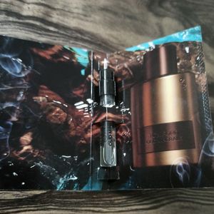 Tom Ford Oud Minerale Sample