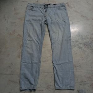 Men Jeans