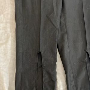 Office Siren Formal Pants